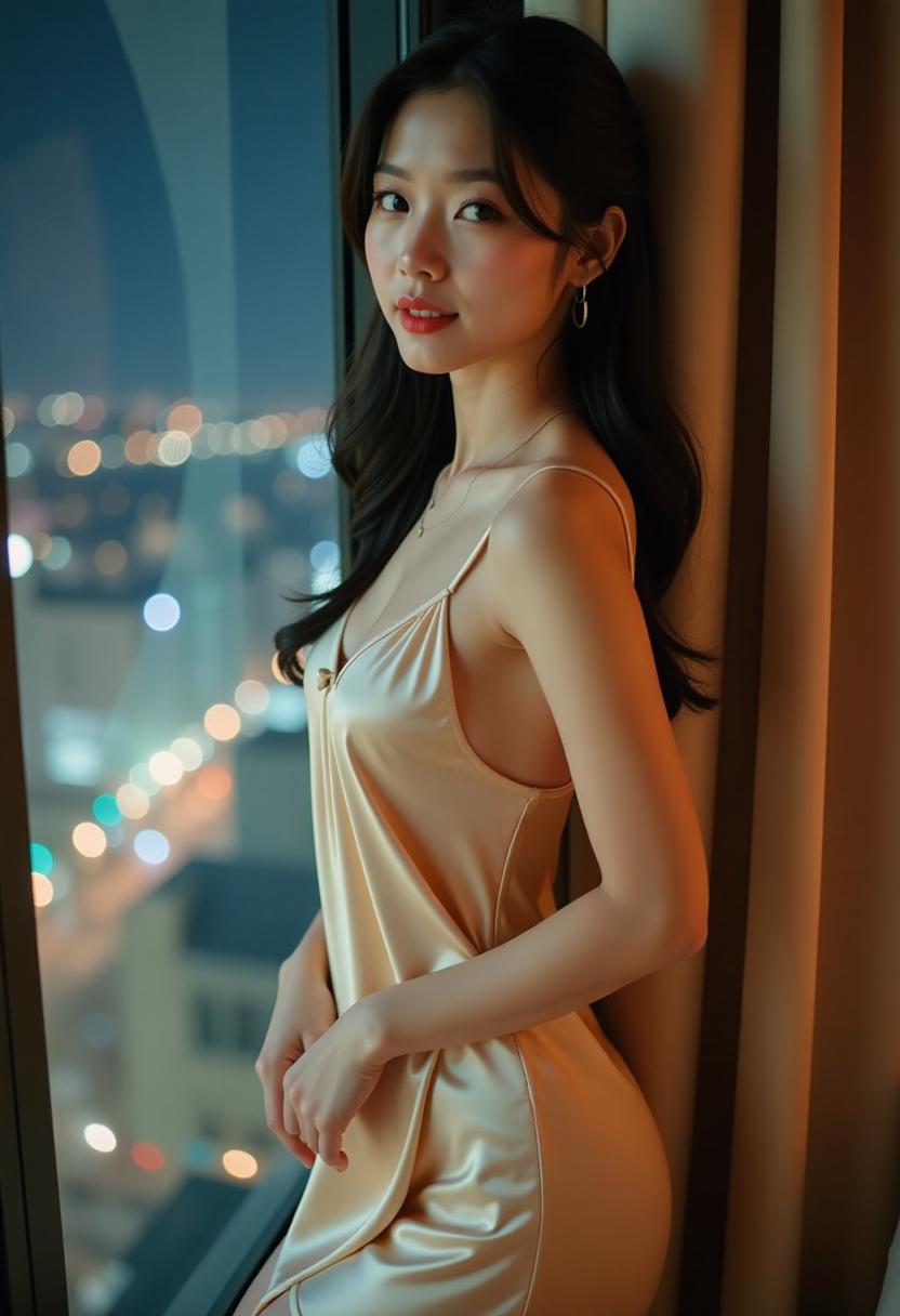 短剧视频