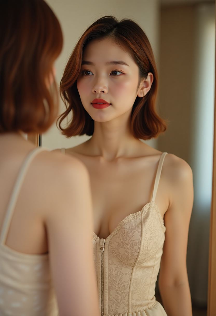 短剧视频